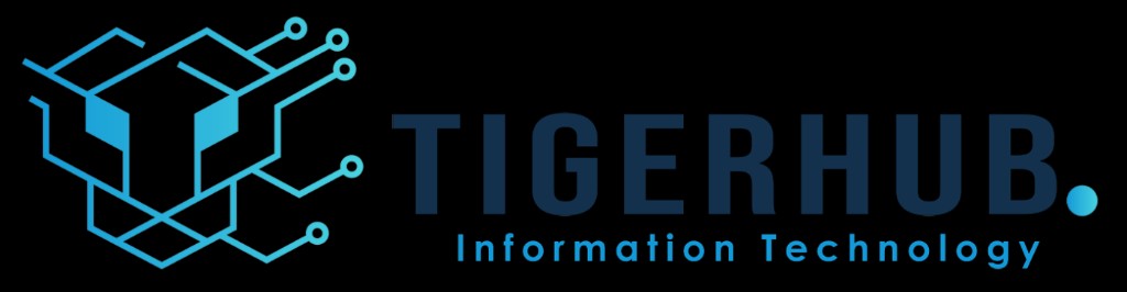 Tigerhub Information Technology